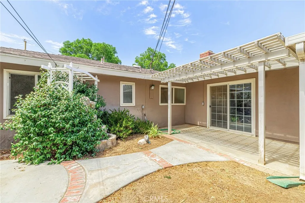 44916 18th Street W, Lancaster, California 93534 home-pic-29