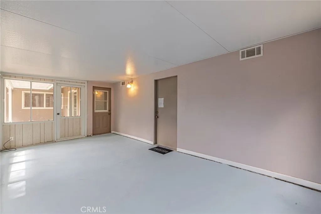 44916 18th Street W, Lancaster, California 93534 home-pic-27