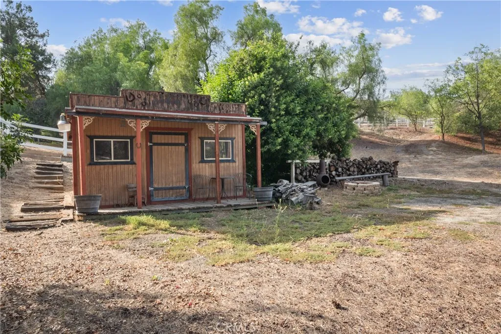 34670 Capitol Street, Temecula, California 92592 home-pic-66