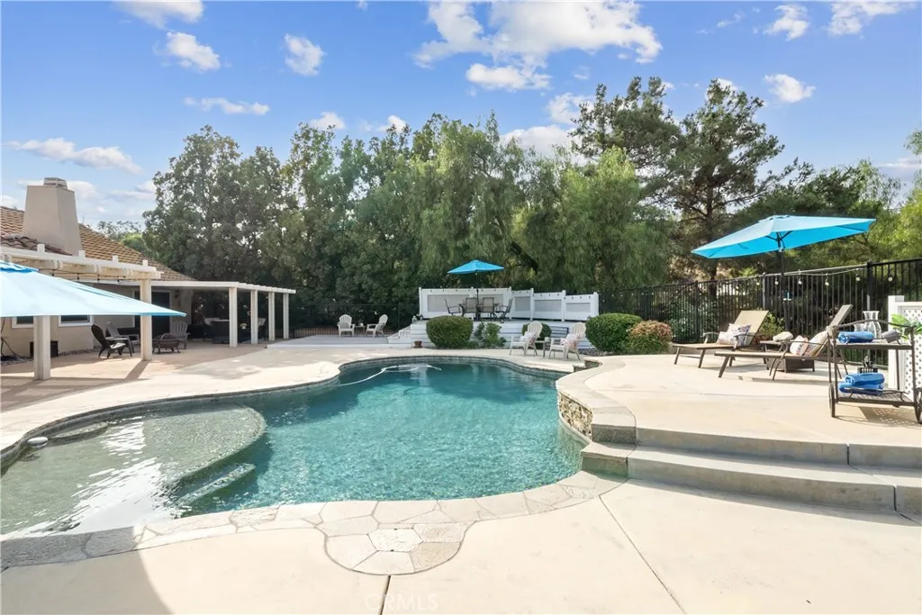 34670 Capitol Street, Temecula, California 92592 home-pic-0