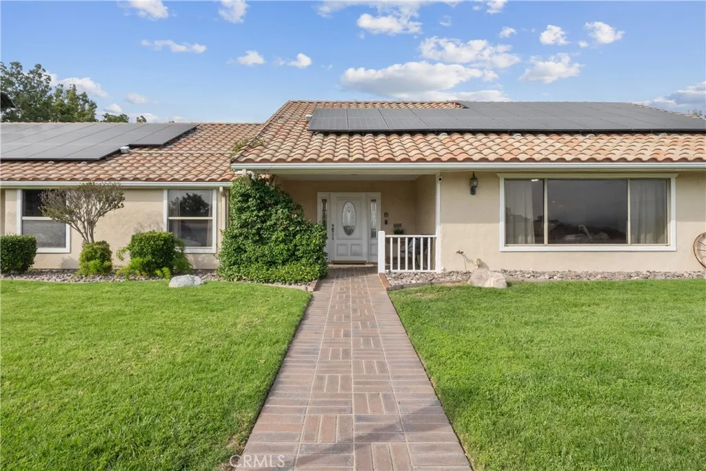 34670 Capitol Street, Temecula, California 92592 home-pic-57