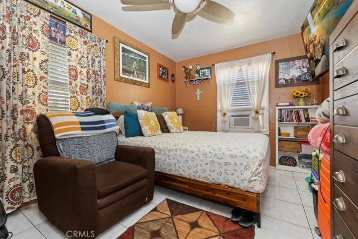 6336 Jones Avenue, Riverside, California 92505