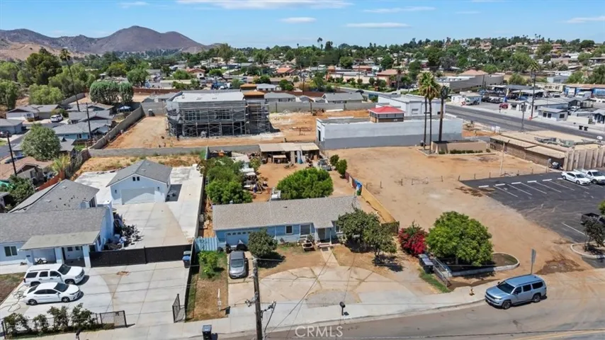 6336 Jones Avenue, Riverside, California 92505