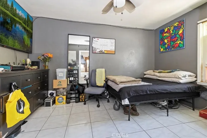 6336 Jones Avenue, Riverside, California 92505