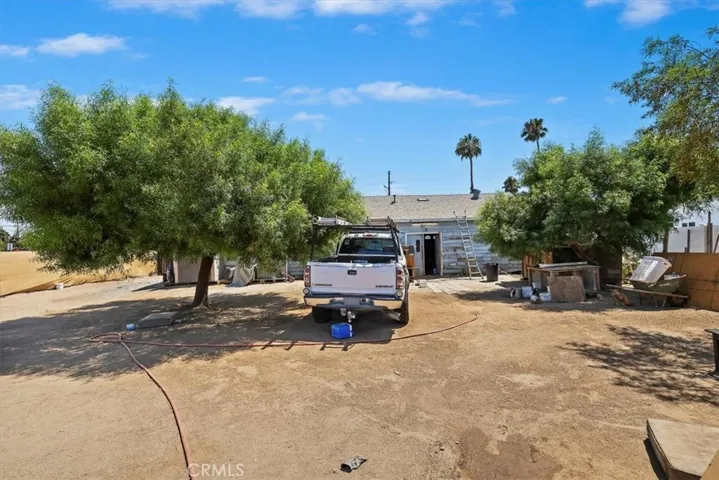 6336 Jones Avenue, Riverside, California 92505