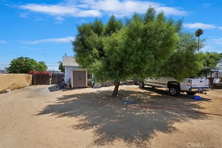 6336 Jones Avenue, Riverside, California 92505