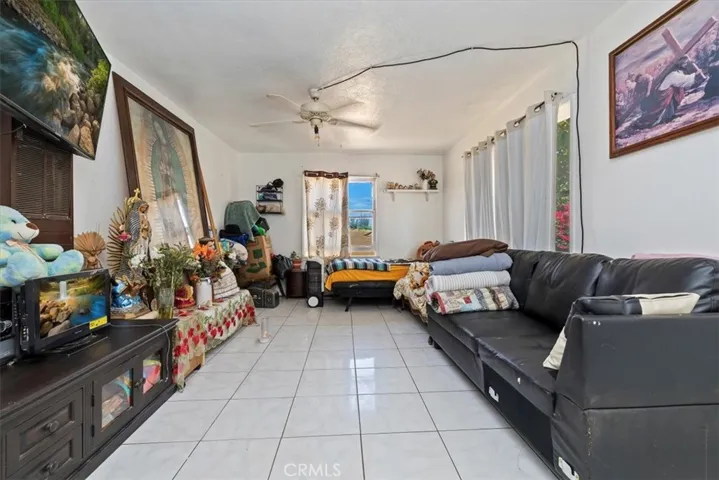 6336 Jones Avenue, Riverside, California 92505