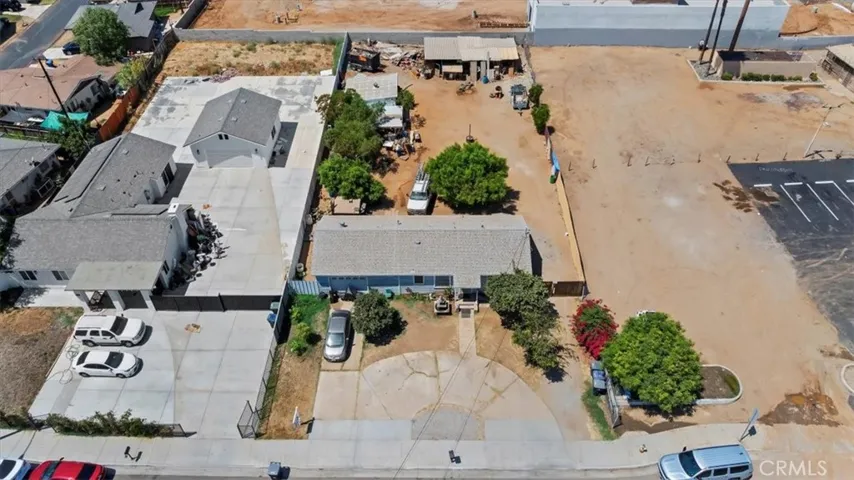 6336 Jones Avenue, Riverside, California 92505