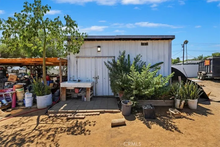 6336 Jones Avenue, Riverside, California 92505