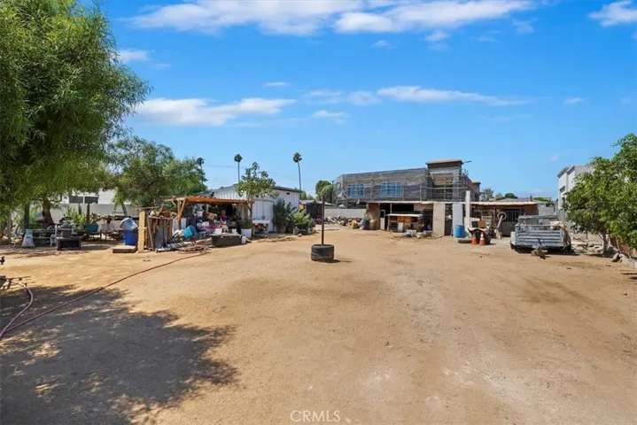 6336 Jones Avenue, Riverside, California 92505