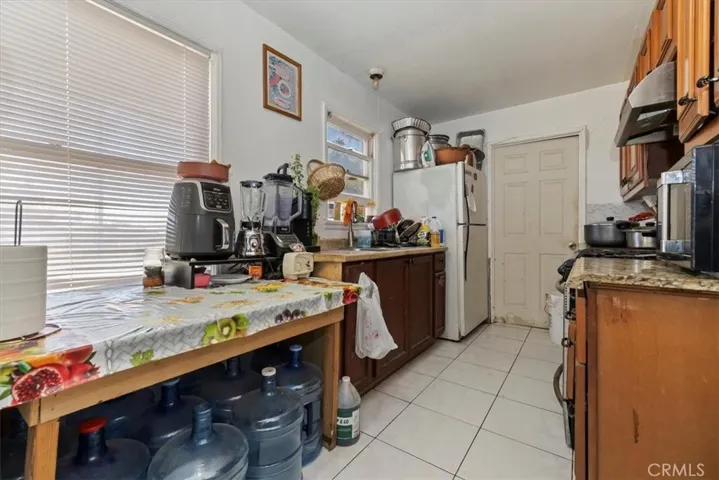 6336 Jones Avenue, Riverside, California 92505