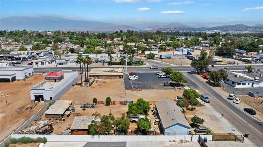 6336 Jones Avenue, Riverside, California 92505