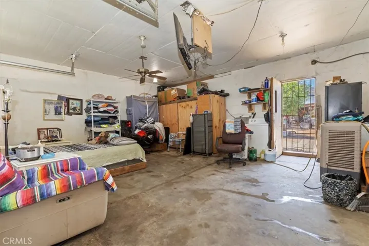 6336 Jones Avenue, Riverside, California 92505