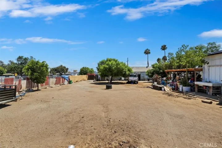 6336 Jones Avenue, Riverside, California 92505