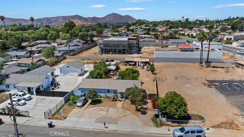 6336 Jones Avenue, Riverside, California 92505
