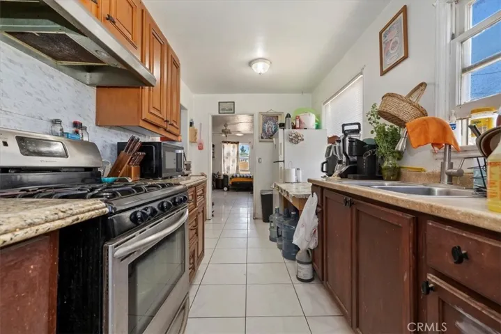 6336 Jones Avenue, Riverside, California 92505