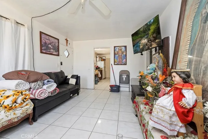 6336 Jones Avenue, Riverside, California 92505