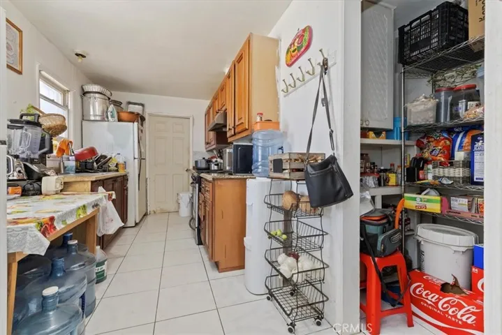 6336 Jones Avenue, Riverside, California 92505