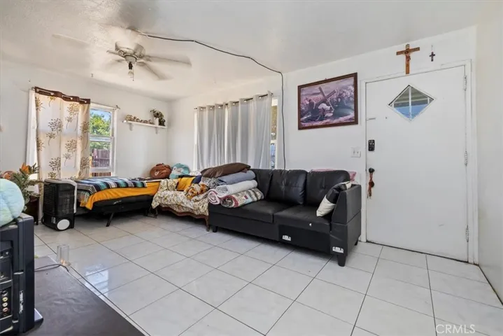 6336 Jones Avenue, Riverside, California 92505