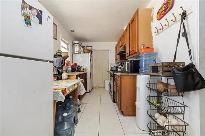 6336 Jones Avenue, Riverside, California 92505