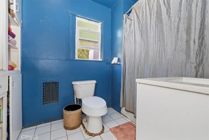 6336 Jones Avenue, Riverside, California 92505