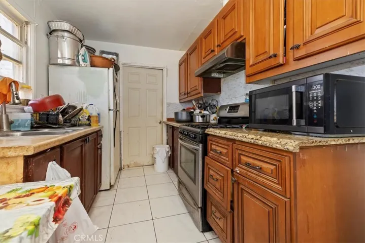 6336 Jones Avenue, Riverside, California 92505