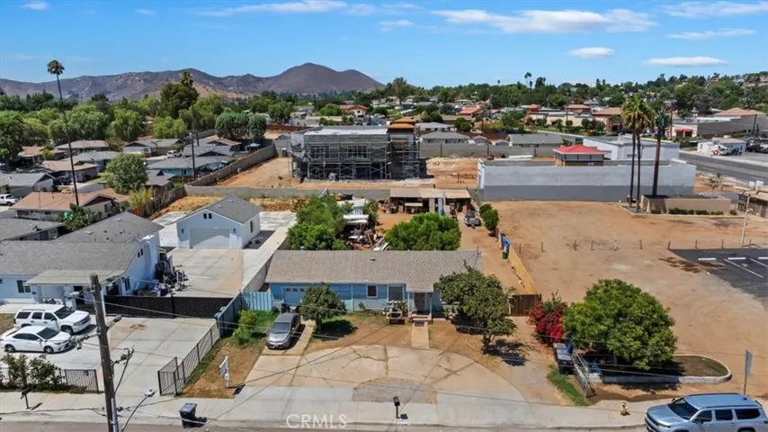 6336 Jones Avenue, Riverside, California 92505