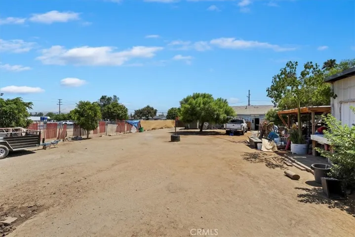 6336 Jones Avenue, Riverside, California 92505