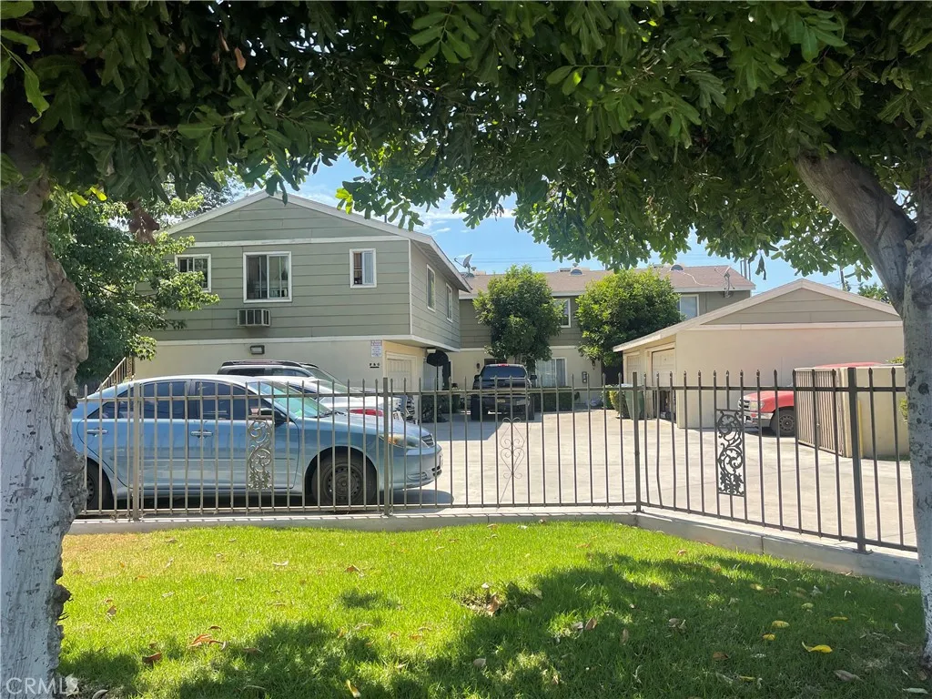 12596 Adler Drive E, Whittier, California 90606, 2 Bedrooms Bedrooms, ,2 BathroomsBathrooms,Residential Lease,For Rent,Adler,PW25191148