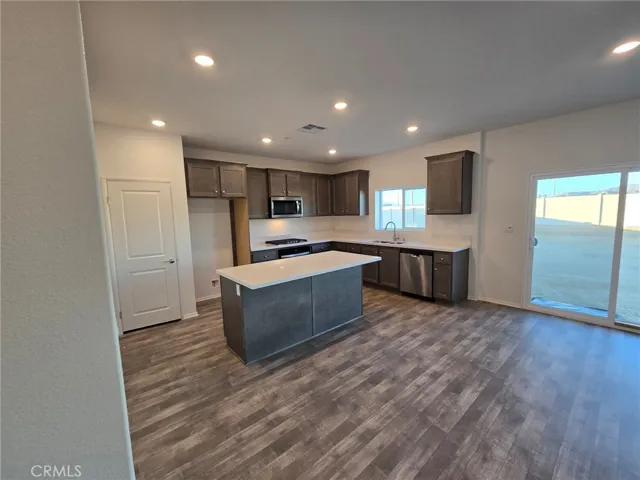 2057 Giovanna Street, Perris, California 92571