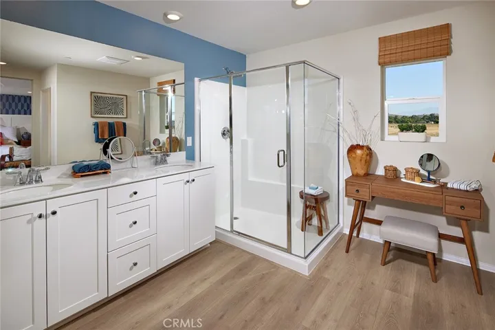 2057 Giovanna Street, Perris, California 92571