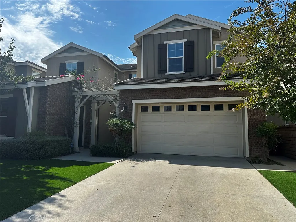 886 E Weeping Willow Drive, Azusa, California 91702, 5 Bedrooms Bedrooms, ,5 BathroomsBathrooms,Residential Lease,For Rent,Weeping Willow,OC25191427