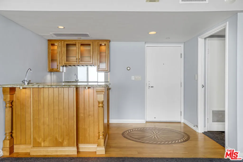 201 Ocean Avenue 1206p, Santa Monica, California 90402 home-pic-12