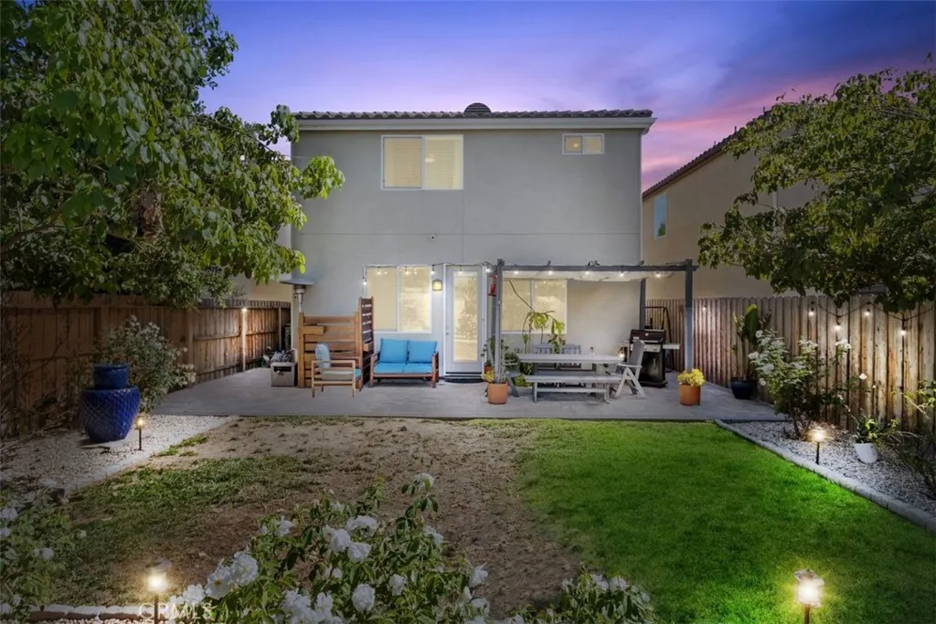 11161 Laughlin Lane, North Hollywood, California 91606 home-pic-26