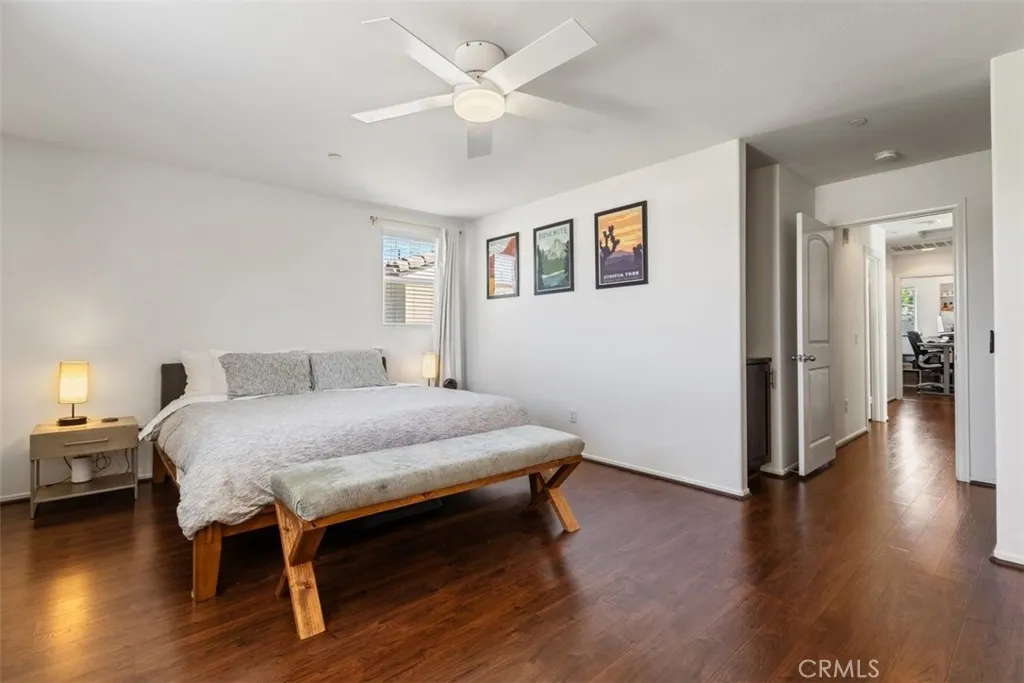 11161 Laughlin Lane, North Hollywood, California 91606 home-pic-21