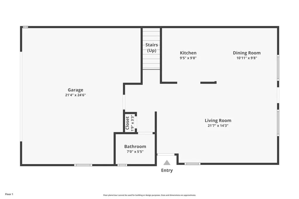 11161 Laughlin Lane, North Hollywood, California 91606 home-pic-30
