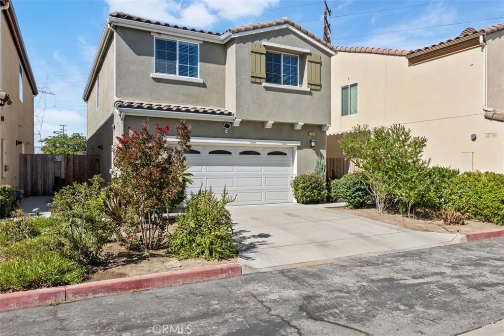11161 Laughlin Lane, North Hollywood, California 91606 home-pic-0