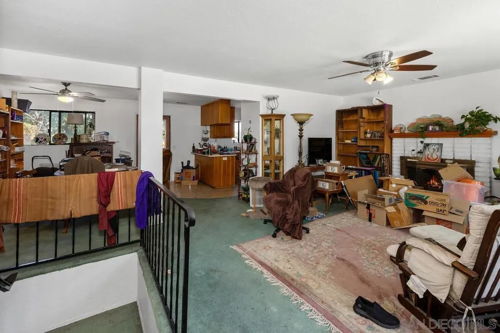 5228 Augustana Pl, San Diego, California 92115 home-pic-9