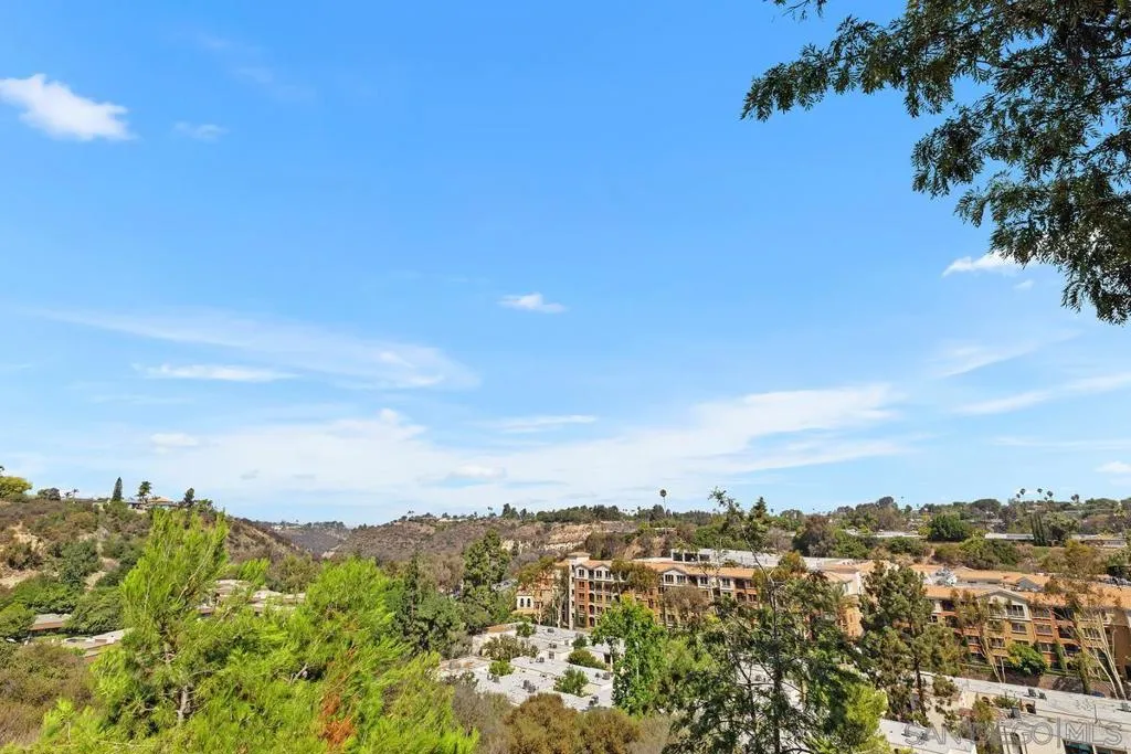 5228 Augustana Pl, San Diego, California 92115 home-pic-33