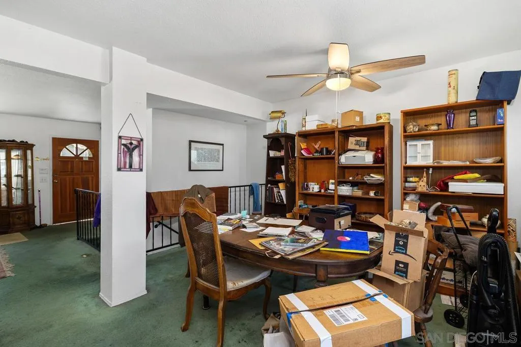 5228 Augustana Pl, San Diego, California 92115 home-pic-22