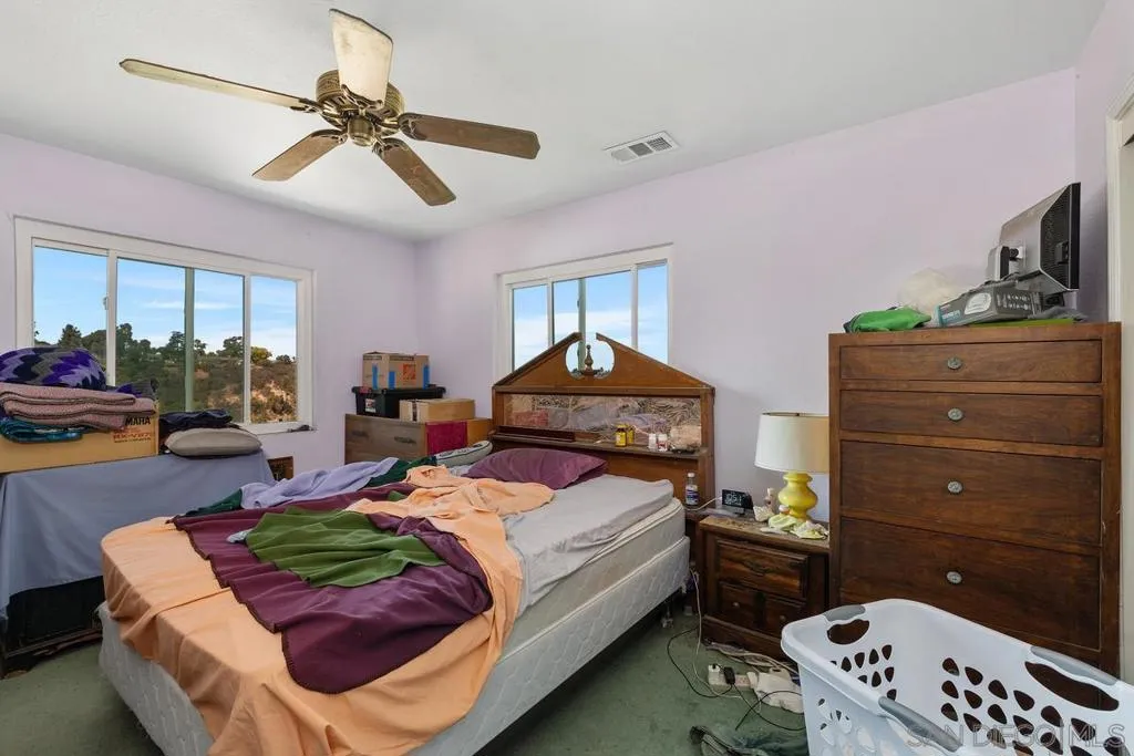 5228 Augustana Pl, San Diego, California 92115 home-pic-24