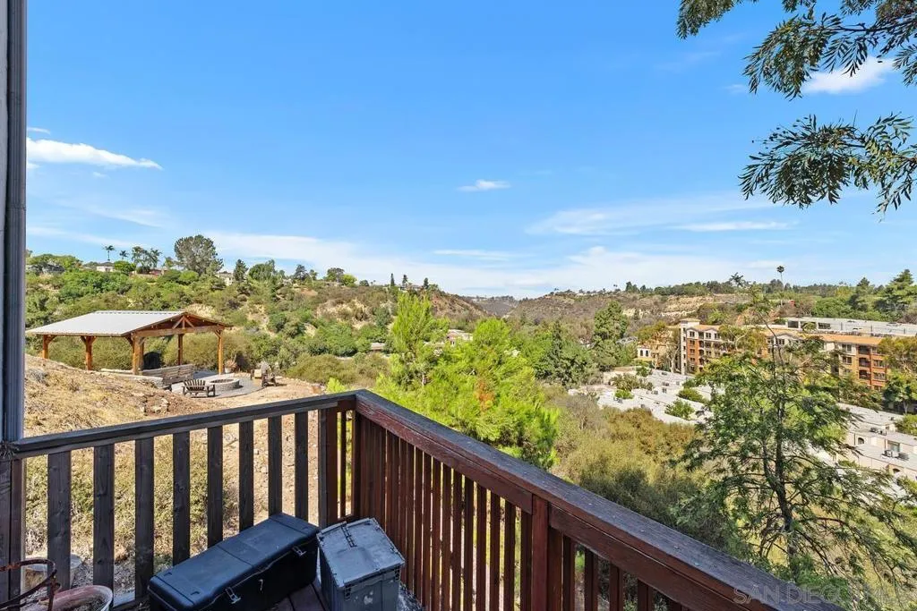 5228 Augustana Pl, San Diego, California 92115 home-pic-31