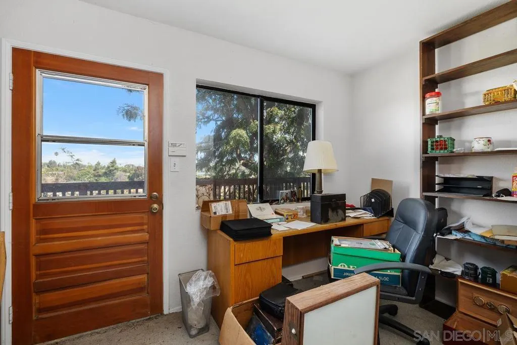 5228 Augustana Pl, San Diego, California 92115 home-pic-30