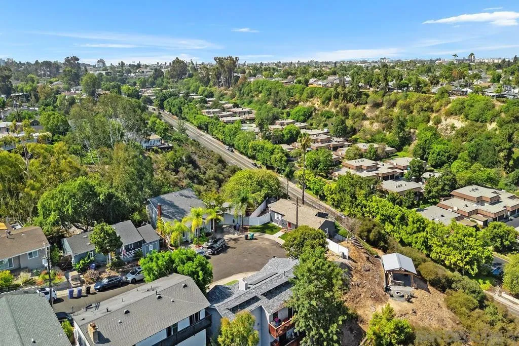 5228 Augustana Pl, San Diego, California 92115 home-pic-7