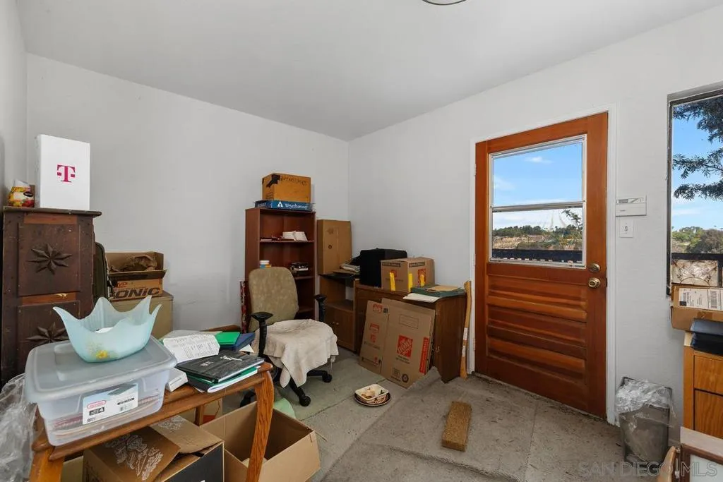 5228 Augustana Pl, San Diego, California 92115 home-pic-29