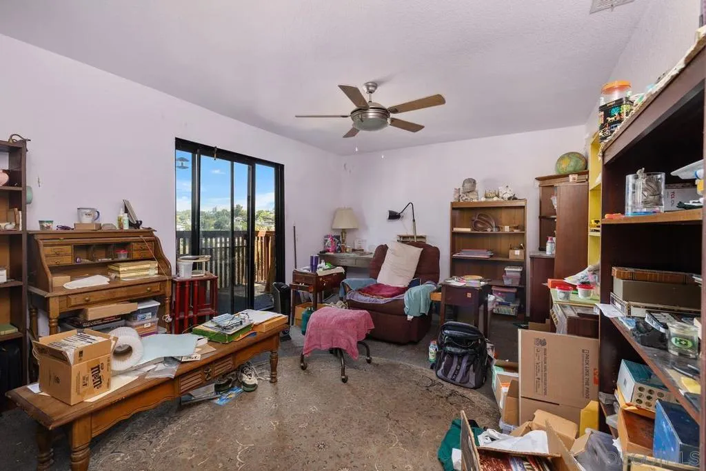 5228 Augustana Pl, San Diego, California 92115 home-pic-28