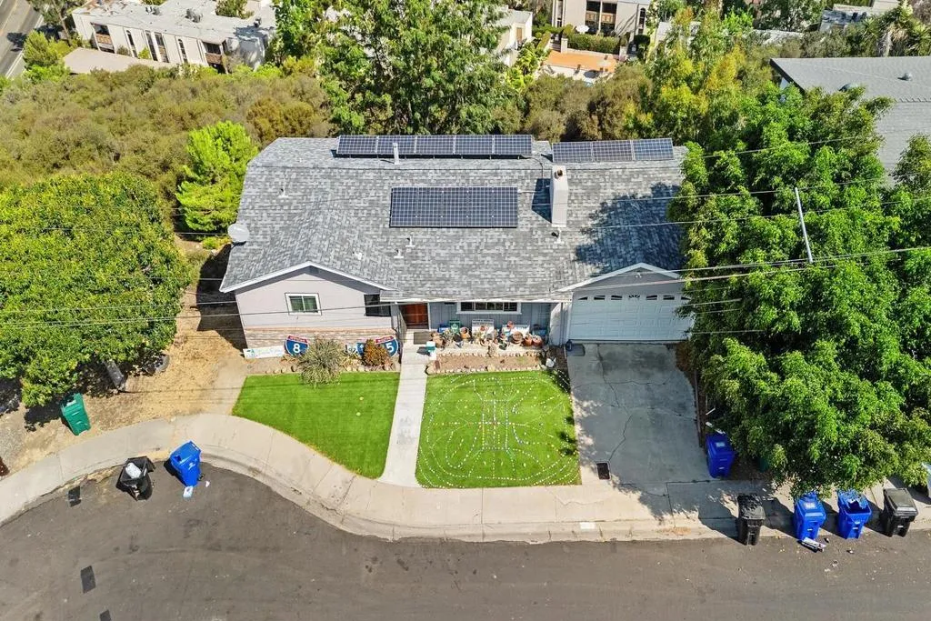 5228 Augustana Pl, San Diego, California 92115 home-pic-4