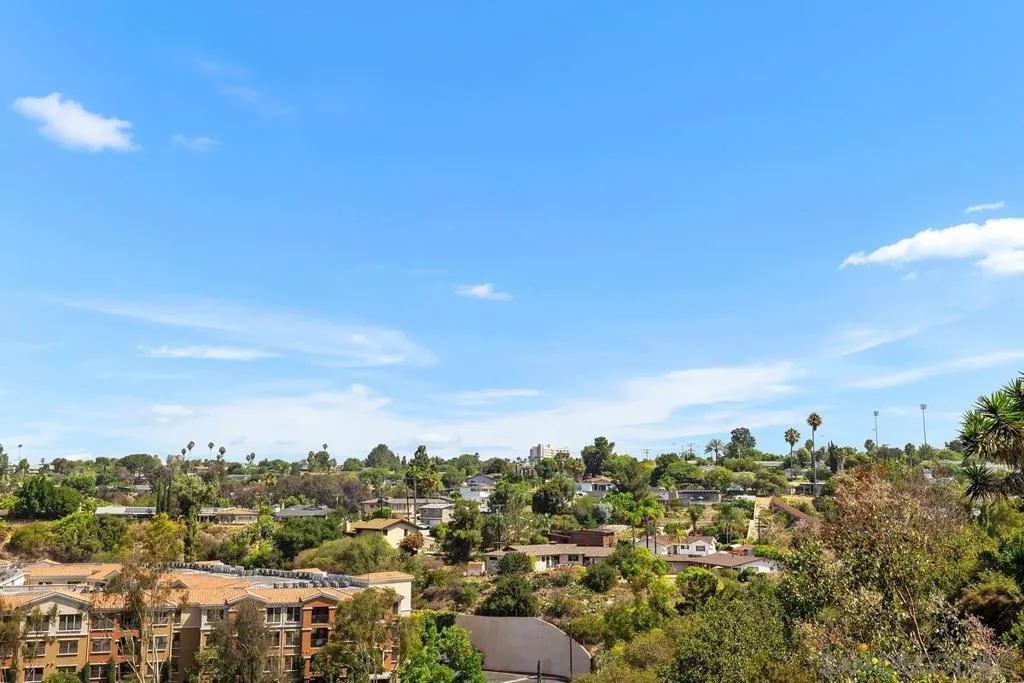 5228 Augustana Pl, San Diego, California 92115 home-pic-18