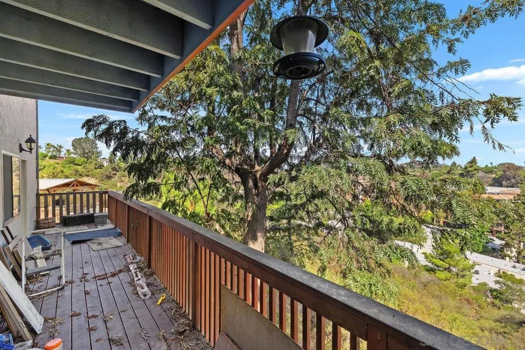 5228 Augustana Pl, San Diego, California 92115 home-pic-16