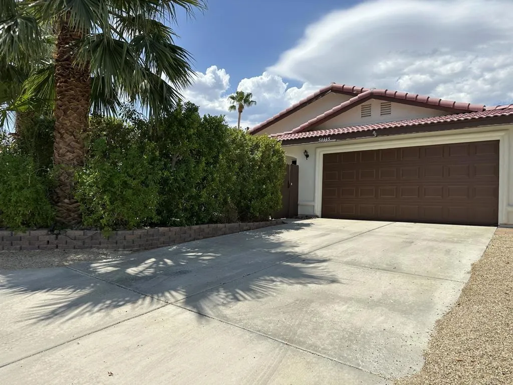 54445 Avenida Alvarado, La Quinta, California 92253 home-pic-31